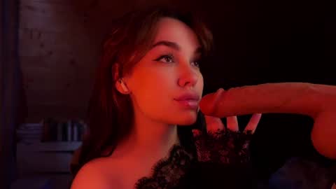 Judy online show from April 27, 2026, 8:23 am