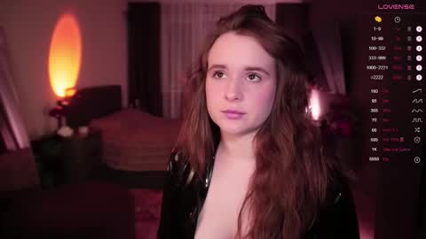 Juelz  online show from January 16, 2026, 9:30 pm