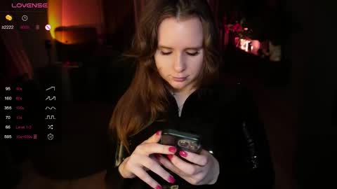 Snapshot of juelzfoxy chatting on May 21, 2026, 9:33 pm Juelz online show from May 21, 2026, 9:33 pm