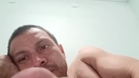 Jugg online show from October 28, 2025, 9:13 am