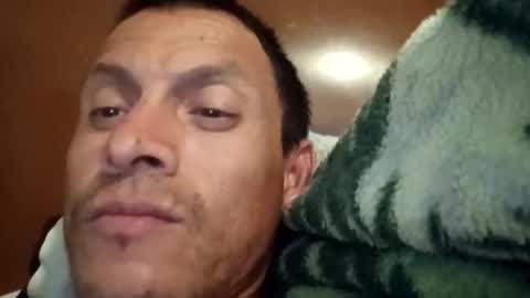 Jugg online show from November 7, 2025, 9:09 am