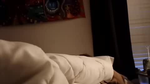 SuperWetSuperTight online show from December 14, 2025, 12:10 pm