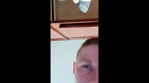 SuperWetSuperTight online show from March 20, 2026, 3:17 pm