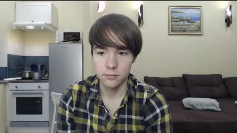 Marcus online show from March 31, 2026, 8:53 pm