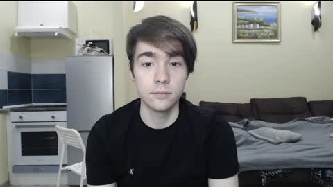 Marcus online show from April 4, 2026, 8:39 pm