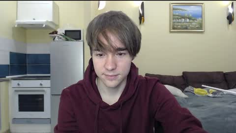 Marcus online show from April 6, 2026, 9:16 pm