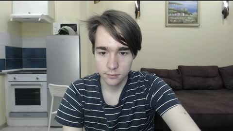 Marcus online show from April 7, 2026, 8:42 pm