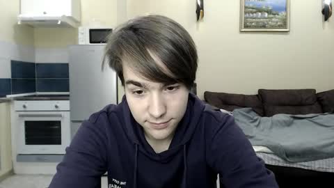 Marcus online show from April 8, 2026, 7:47 pm