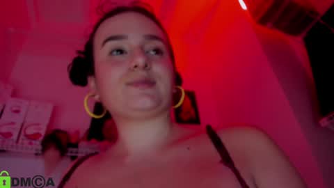 Sisi online show from January 15, 2025, 10:02 pm