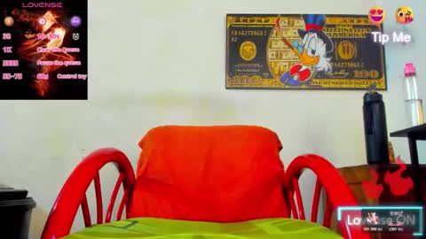 Snapshot of juice_25cm chatting on February 16, 2026, 9:55 pm JUICE. online show from February 16, 2026, 9:55 pm