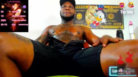 Snapshot of juice_25cm chatting on February 17, 2026, 9:10 pm JUICE. online show from February 17, 2026, 9:10 pm