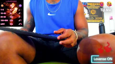 JUICE. online show from April 4, 2026, 6:05 pm