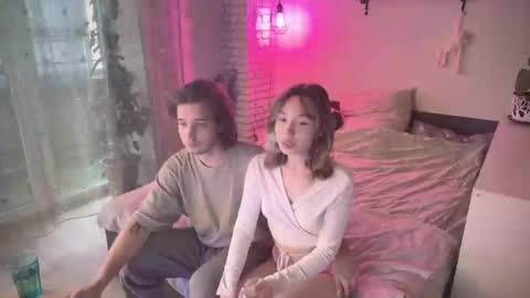 juiceboyyy online show from December 11, 2024, 7:53 am