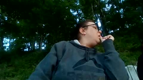 Snapshot of juiceepawwg420 chatting on May 30, 2026, 11:57 pm Juiceepawwg420 online show from May 30, 2026, 11:57 pm