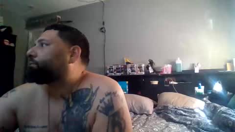 Snapshot of juiceepawwg420 chatting on June 3, 2026, 1:14 pm Juiceepawwg420 online show from June 3, 2026, 1:14 pm
