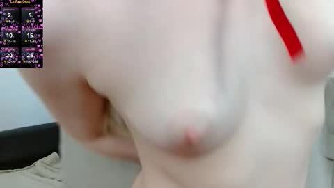 Lola  fav pattern 357595250 online show from December 4, 2025, 9:18 am