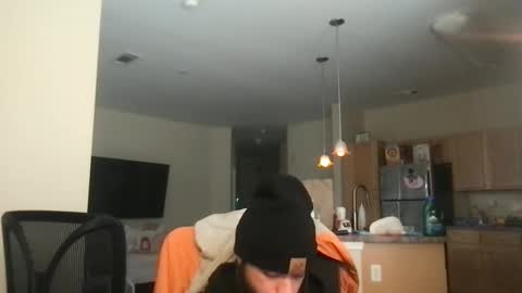 Juice online show from November 9, 2025, 5:44 pm