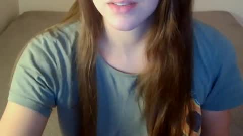 JuiceTalia online show from December 9, 2024, 9:39 am