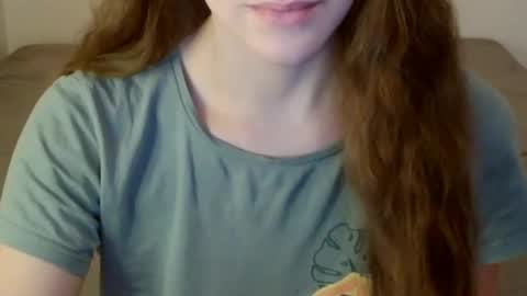 JuiceTalia online show from December 11, 2024, 10:47 am