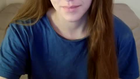 JuiceTalia online show from December 21, 2024, 9:23 am