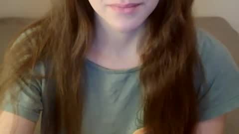 JuiceTalia online show from December 30, 2024, 11:04 am