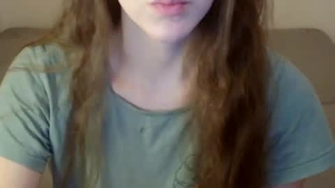 JuiceTalia online show from December 31, 2024, 8:04 am