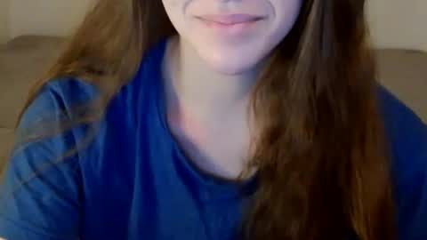 JuiceTalia online show from January 8, 2025, 10:26 am