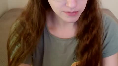 JuiceTalia online show from January 19, 2025, 8:07 am