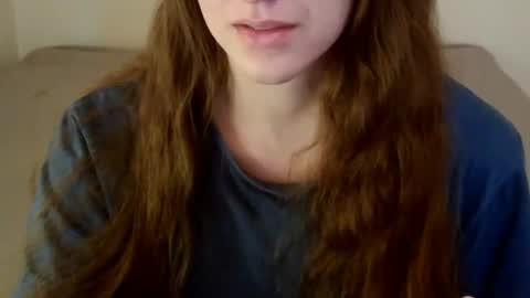 JuiceTalia online show from January 28, 2025, 9:30 am