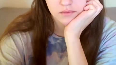 JuiceTalia online show from February 4, 2025, 9:38 am