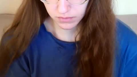 JuiceTalia online show from February 7, 2025, 8:22 am