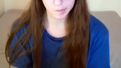 JuiceTalia online show from February 12, 2025, 11:07 am