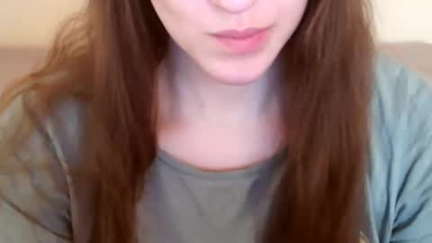 JuiceTalia online show from February 14, 2025, 7:38 am