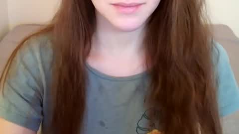 JuiceTalia online show from February 16, 2025, 10:32 am