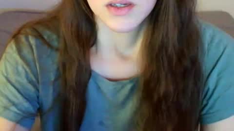 JuiceTalia online show from February 16, 2025, 1:38 pm