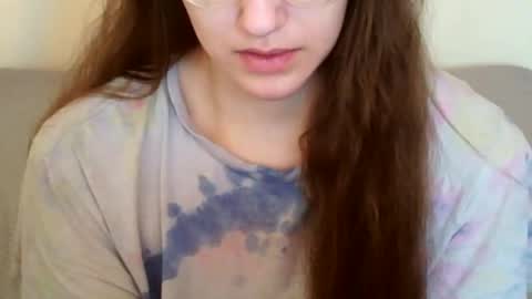 JuiceTalia online show from February 24, 2025, 9:21 am