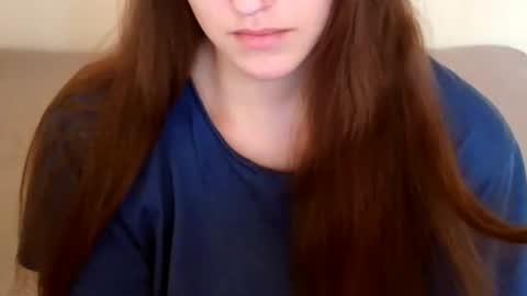 JuiceTalia online show from March 5, 2025, 11:06 am