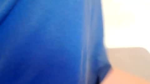 JuiceTalia online show from March 12, 2025, 7:24 am