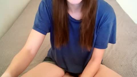 JuiceTalia online show from September 18, 2025, 9:00 am