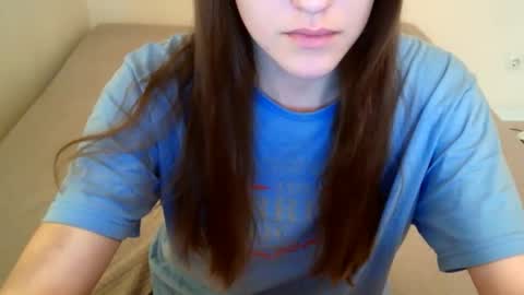 JuiceTalia online show from October 30, 2025, 8:27 am