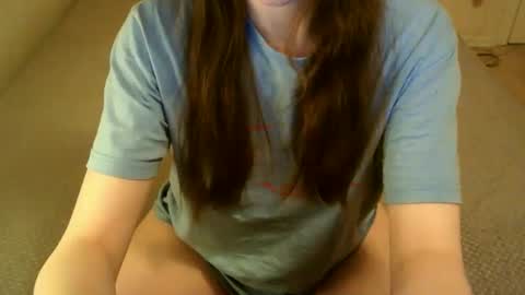 JuiceTalia online show from April 4, 2026, 10:18 pm