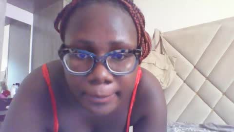 Snapshot of juiceyy_melons chatting on January 16, 2026, 9:46 am juiceyy_melons online show from January 16, 2026, 9:46 am