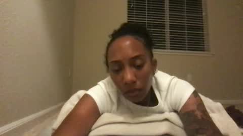 Snapshot of juicijazzi chatting on September 10, 2025, 3:17 am juicijazzi online show from September 10, 2025, 3:17 am
