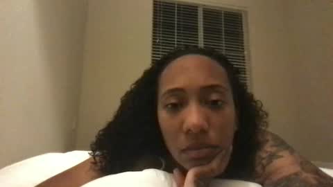 Snapshot of juicijazzi chatting on September 14, 2025, 7:18 am juicijazzi online show from September 14, 2025, 7:18 am