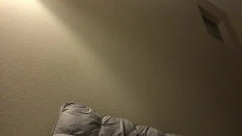 Snapshot of juicijazzi chatting on September 25, 2025, 5:00 am juicijazzi online show from September 25, 2025, 5:00 am