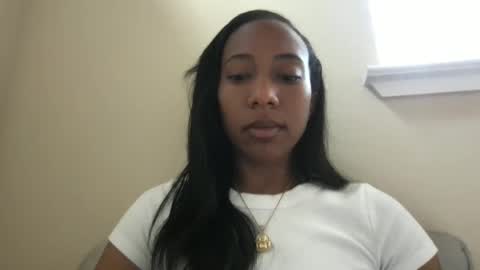 Snapshot of juicijazzi chatting on October 2, 2025, 7:21 pm juicijazzi online show from October 2, 2025, 7:21 pm