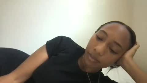 Snapshot of juicijazzi chatting on October 10, 2025, 10:09 pm juicijazzi online show from October 10, 2025, 10:09 pm