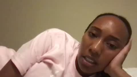 Snapshot of juicijazzi chatting on October 18, 2025, 4:37 am juicijazzi online show from October 18, 2025, 4:37 am