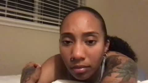 juicijazzi online show from November 3, 2025, 8:04 am