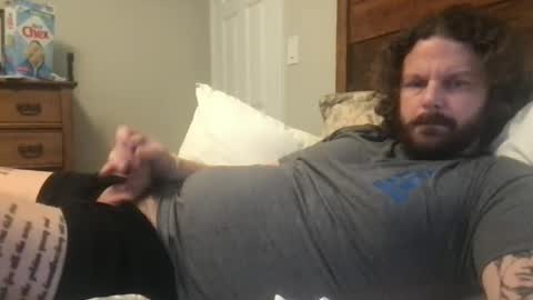 juicy1time online show from February 15, 2025, 6:44 pm